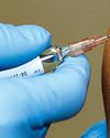 University of Oxford launches world's first Phase II Nipah virus vaccine trial30