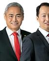 BioSpectrum Asia