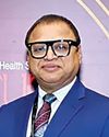 BioSpectrum Asia