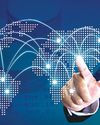 Rhinocare Korea accelerates global expansion with Singapore joint venture16