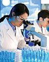 D3 Bio secures $108 M to advance global clinical programmes19