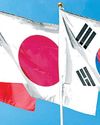 BioSpectrum Asia