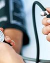 BioSpectrum Asia