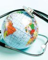 BioSpectrum Asia