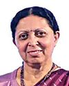 BioSpectrum Asia