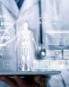 BioSpectrum Asia