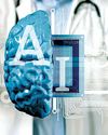 Lunit partners with Daiichi Sankyo to advance Aldriven oncology research18