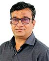BioSpectrum Asia