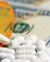 Immutep inks oncology deal worth $349.5 M with Dr. Reddy's Laboratories8