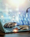 Galux joins hands with Boehringer Ingelheim to advance AI-driven protein design22