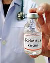 Cambodia introduces lifesaving rotavirus vaccine nationwide25
