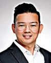 BioSpectrum Asia