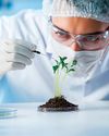 BioSpectrum Asia