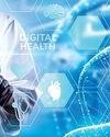 US FDA launches novel Digital Health Pilot to expand access to chronic disease technologies28