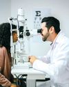 BioSpectrum Asia