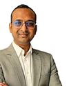 BioSpectrum Asia