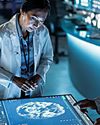 BioSpectrum Asia