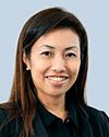 BioSpectrum Asia