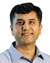 BioSpectrum Asia