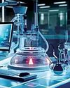 BioSpectrum Asia