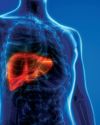 BioSpectrum Asia