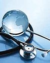BioSpectrum Asia