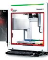 BioSpectrum Asia
