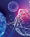 BioSpectrum Asia