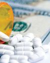 BioSpectrum Asia