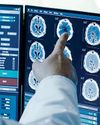 BioSpectrum Asia