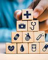 BioSpectrum Asia