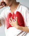 BioSpectrum Asia