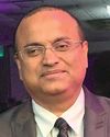 BioSpectrum Asia