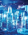 Zuellig Pharma acquires brands from Bayer to strengthen consumer healthcare portfolio18