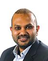 Ashish Kohli steps in as Vice President, Vision Care, Asia Pacific at Johnson & Johnson42