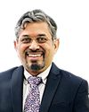BioSpectrum Asia