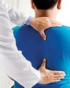 BioSpectrum Asia