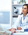 BioSpectrum Asia