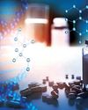 Korea supports rapid growth of biopharma companies through global collaboration1