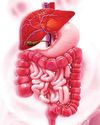 BioSpectrum Asia
