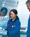 BioSpectrum Asia