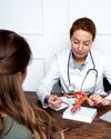 BioSpectrum Asia