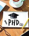 Monash University and Thermo Fisher introduce Catalyst PhD programme40