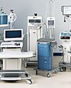 Global Harmonization Working Party re-elects Taiwan FDA to Chair medical devices regulation2