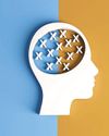 New Zealand improves access to new ADHD prescribing rules4