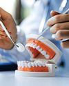 MakeO announces acquisition of Zenyum to build Asia's largest consumer dental tech platform23