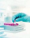 Innovent inks $8.5 B deal with Eli Lilly for oncology and immunology-based medicines12