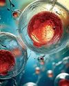 BioSpectrum Asia