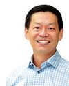 BioSpectrum Asia