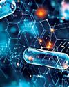 Daiichi Sankyo collaborates with BostonGene to accelerate AI-based drug development16